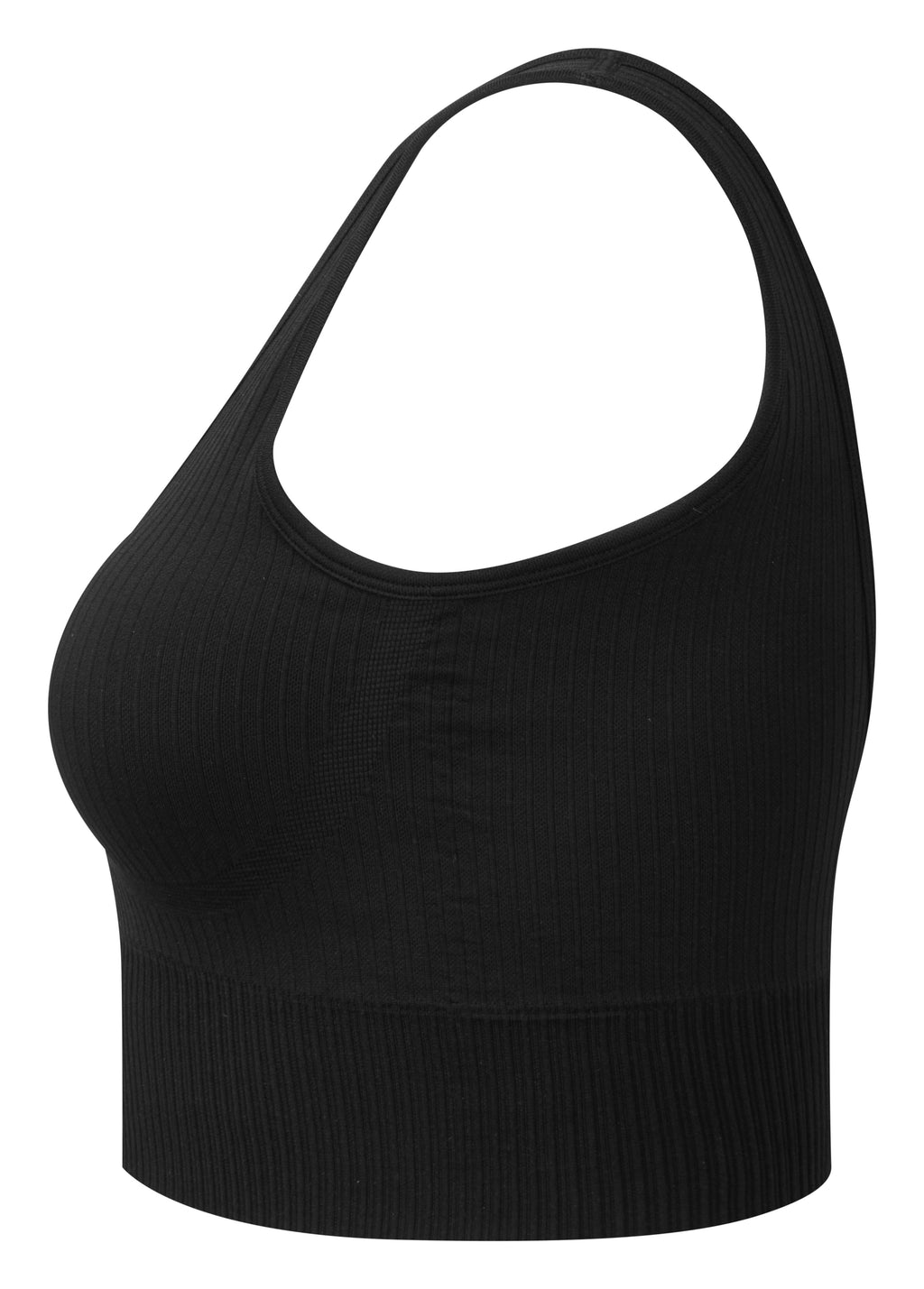 TR213_Black_SIDE.jpg