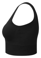 TR213_Black_SIDE.jpg