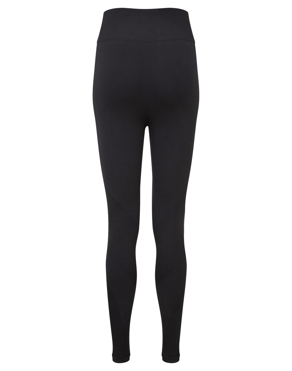 TR215_Black_BACK.jpg