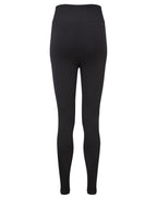 TR215_Black_BACK.jpg