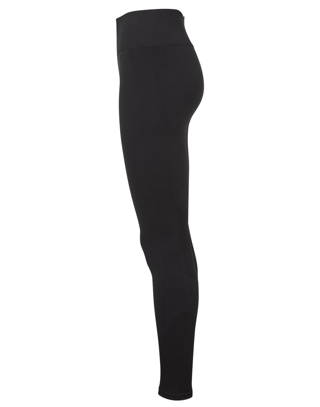 TR215_Black_SIDE.jpg
