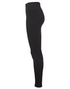 TR215_Black_SIDE.jpg