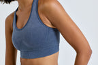 TR216_LS40_2026.jpg