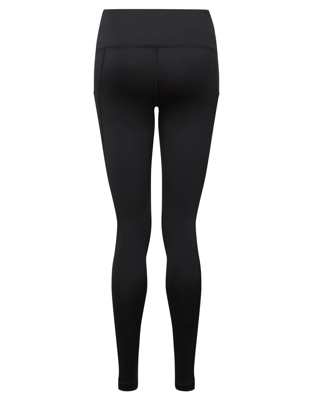 TR222_Black_BACK.jpg
