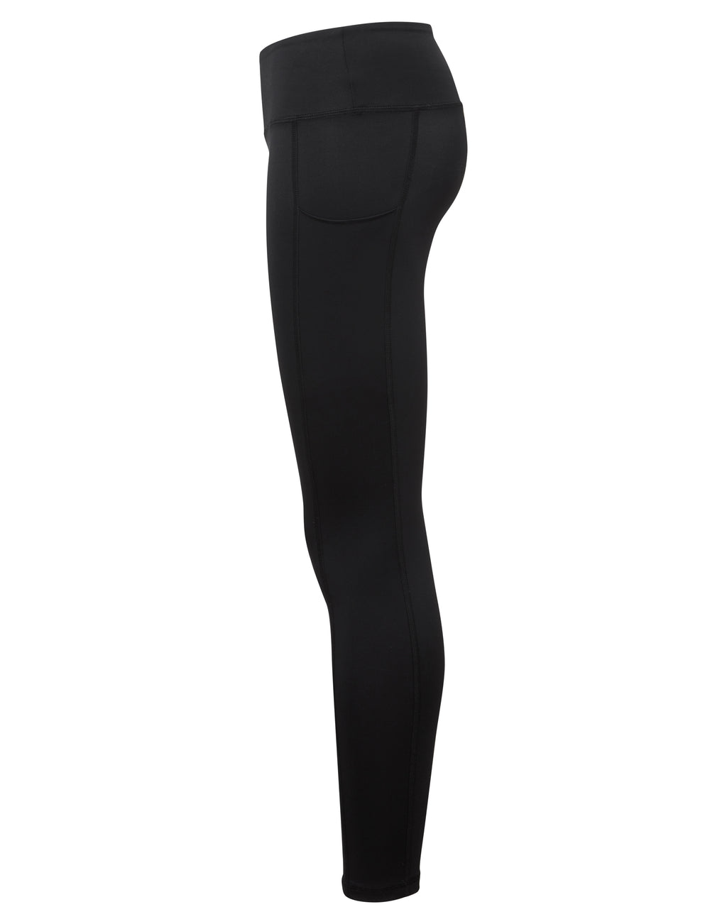 TR222_Black_SIDE.jpg