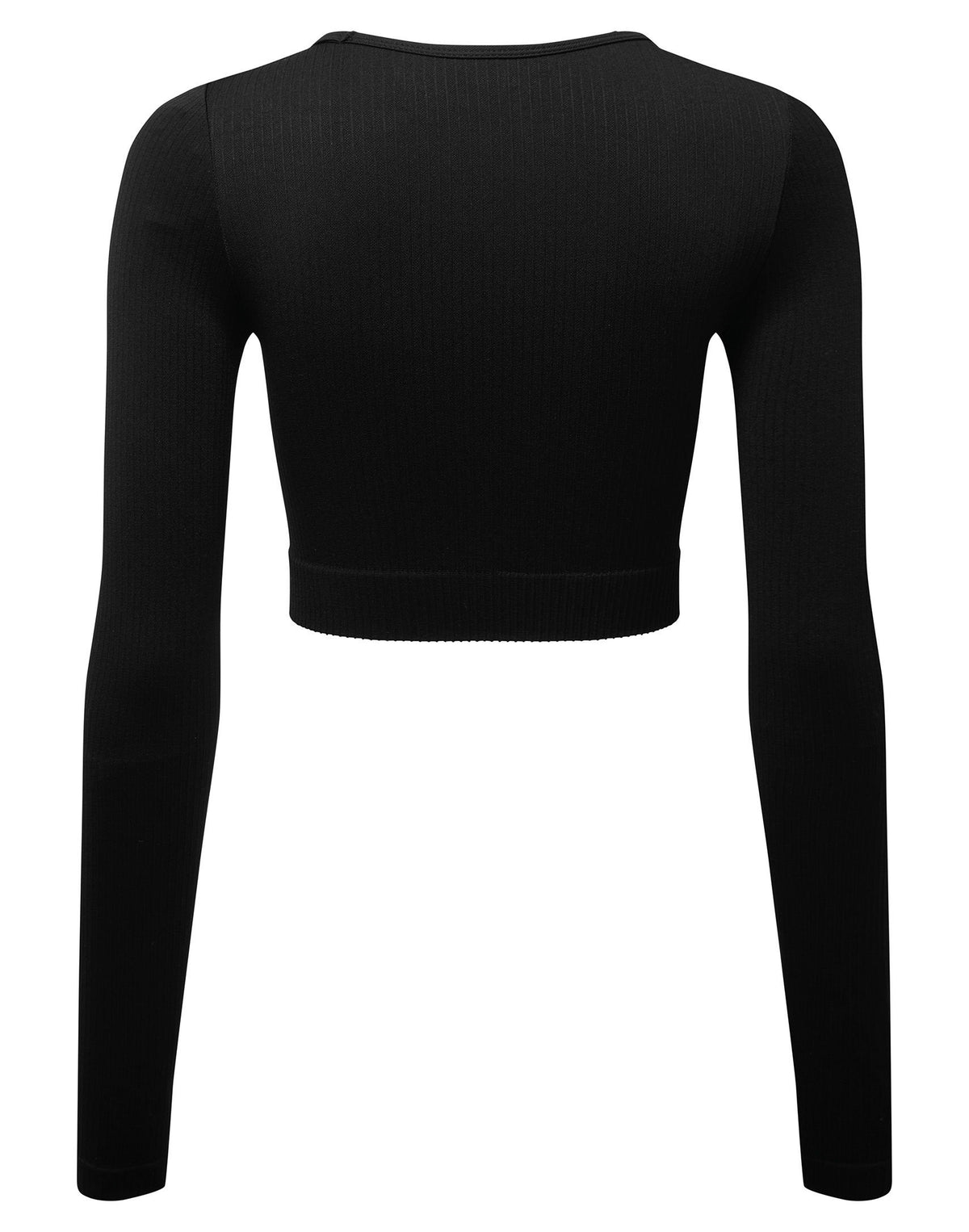 TR224_Black_BACK.jpg
