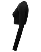 TR224_Black_SIDE.jpg