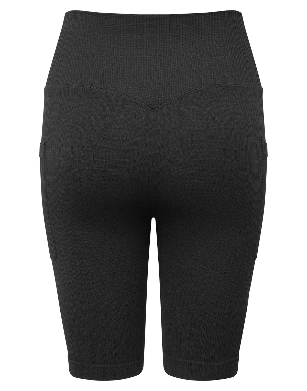 TR225_Black_BACK.jpg