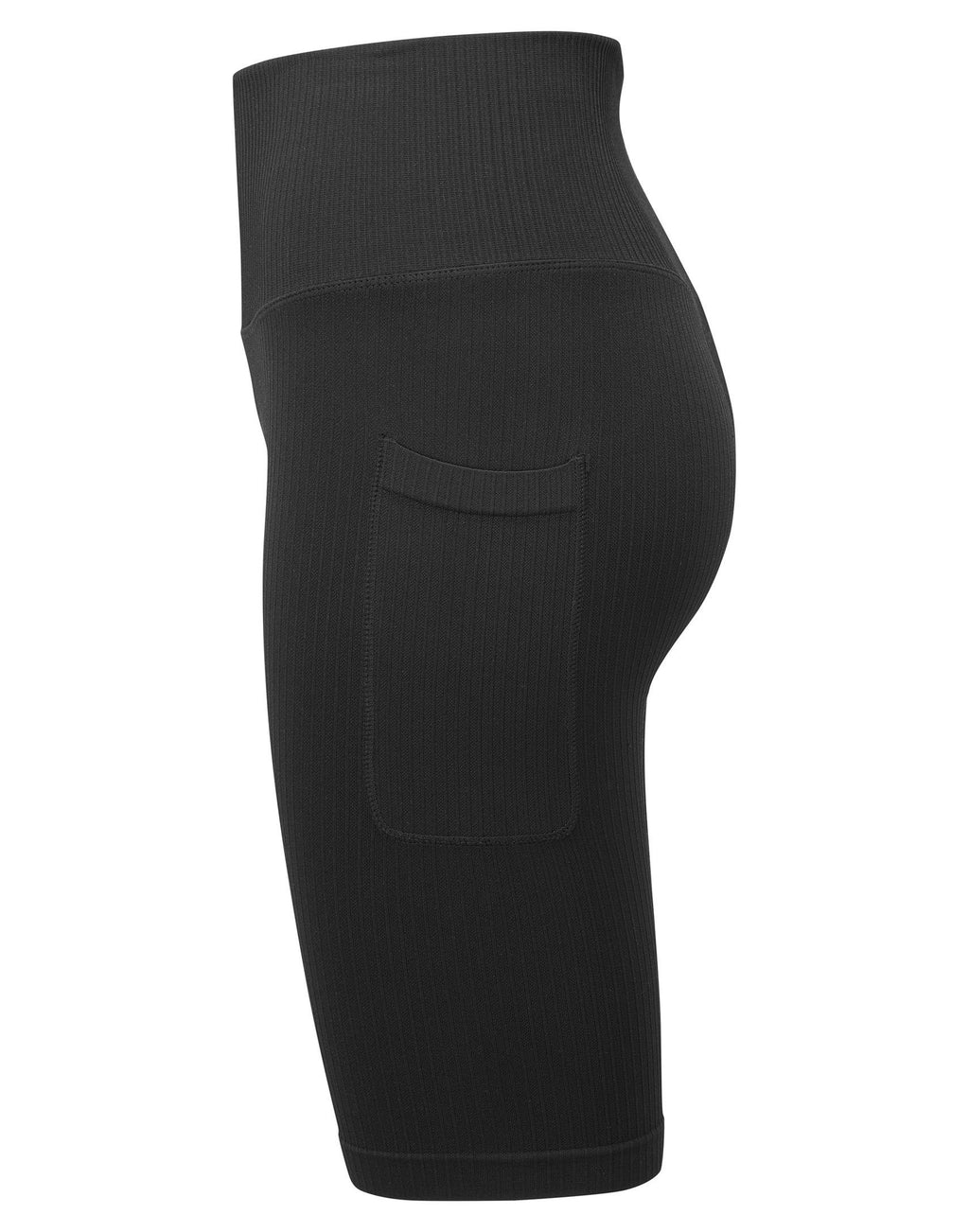 TR225_Black_SIDE.jpg