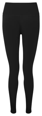 TR226_Black_BACK.jpg