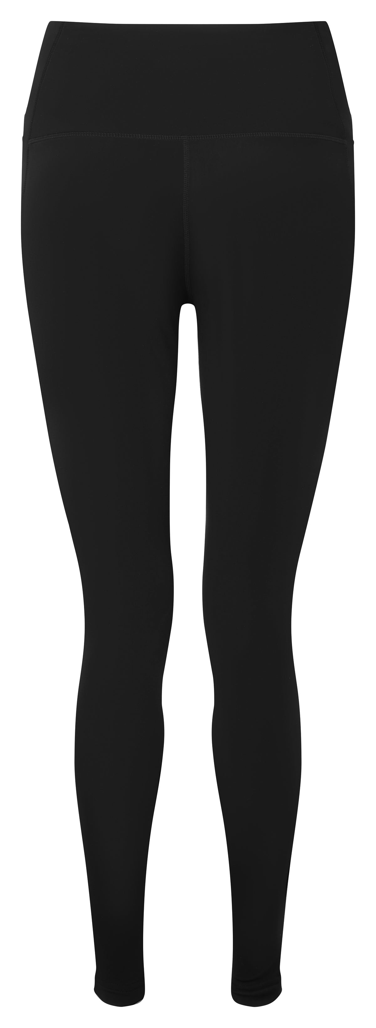 TR226_Black_BACK.jpg