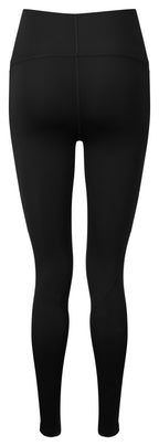 TR308_Black_BACK.jpg