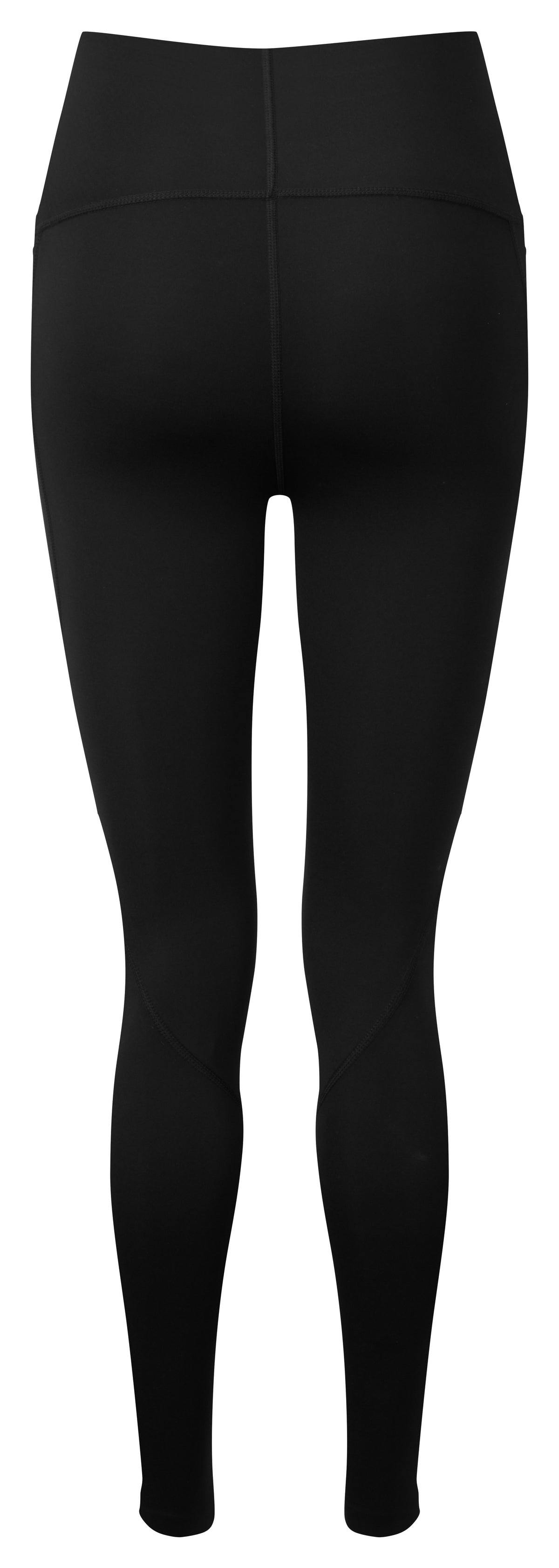 TR308_Black_BACK.jpg