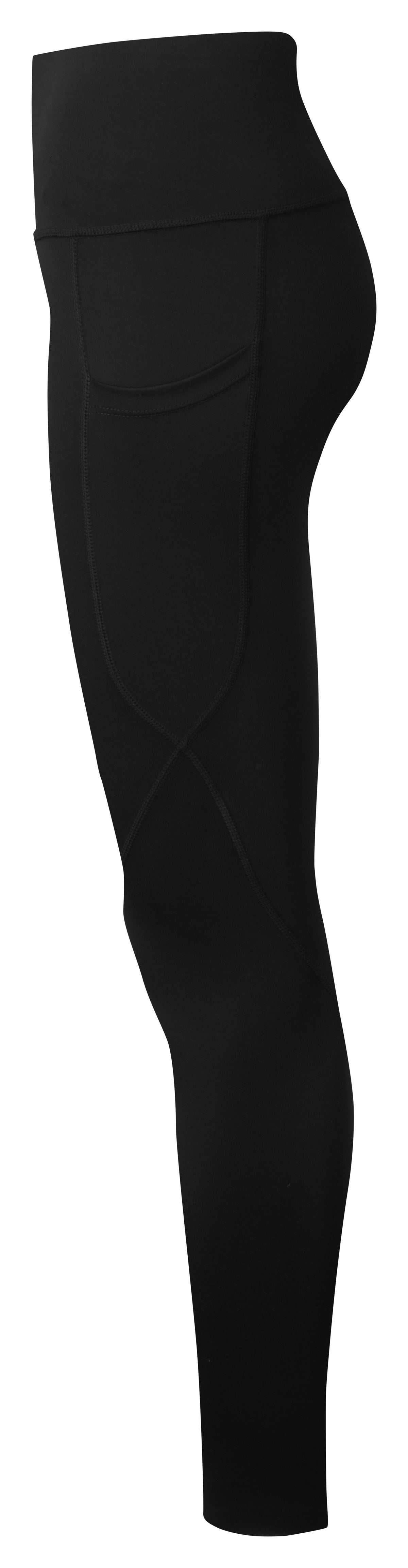 TR308_Black_SIDE.jpg