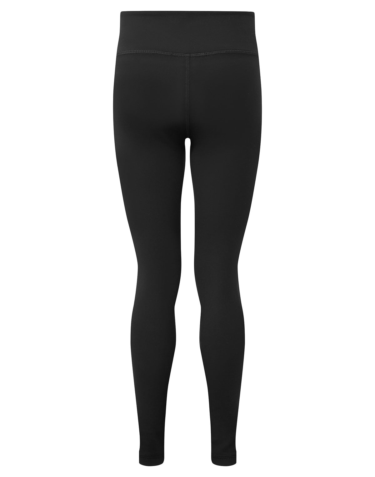 TR31B_Black_BACK.jpg