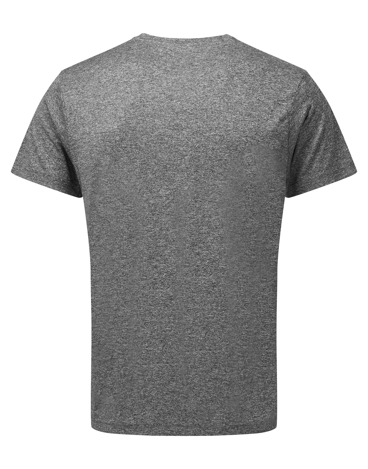 TR501_BlackMelange_BACK.jpg