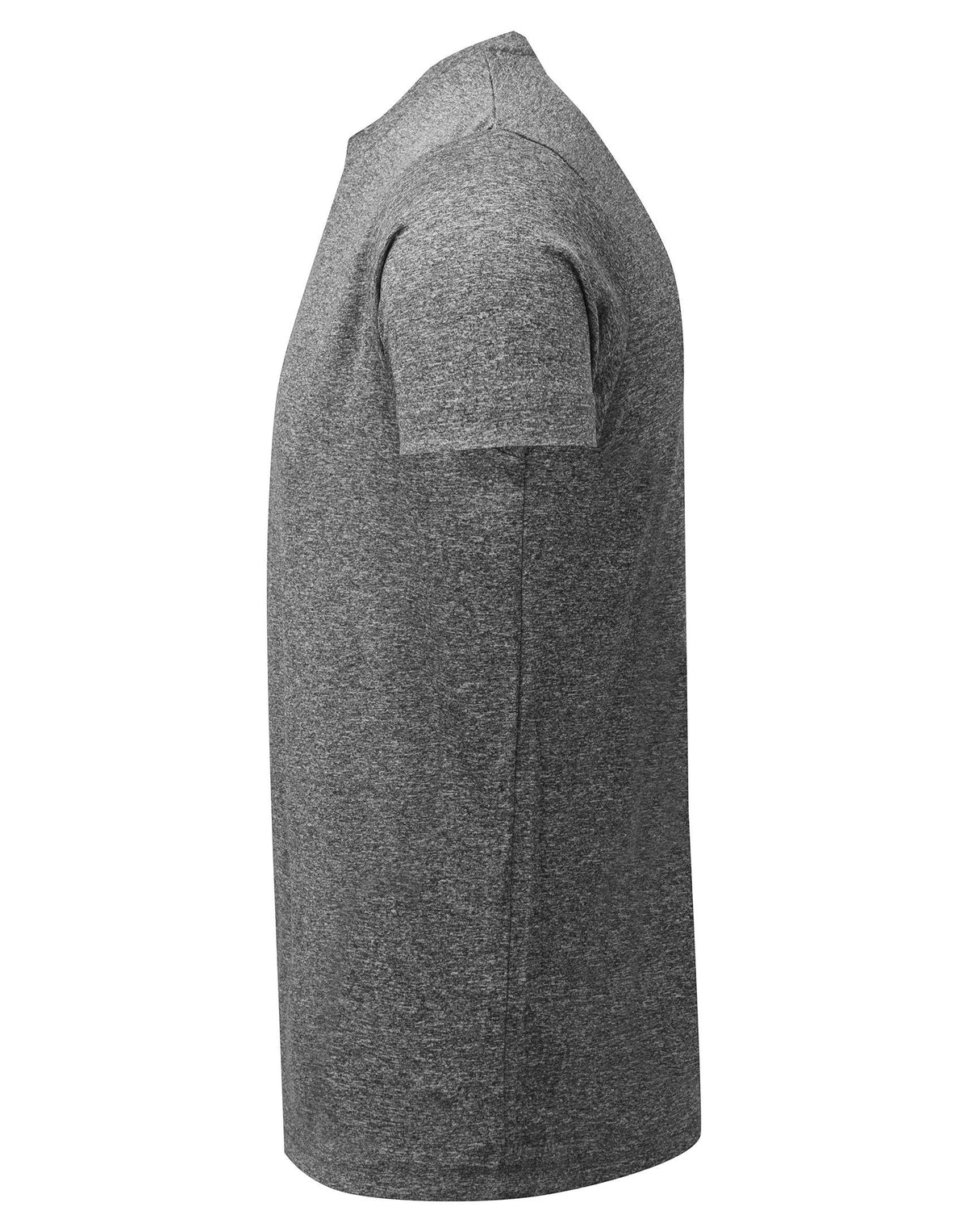 TR501_BlackMelange_SIDE.jpg