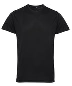 Men's TriDri® recycled performance t-shirt
