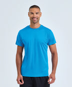 Men's TriDri® recycled performance t-shirt