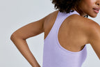 TR509_LS03_2026.jpg