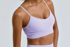 TR510_LS03_2026.jpg