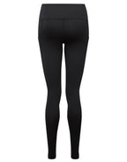 TR512_Black_BACK.jpg