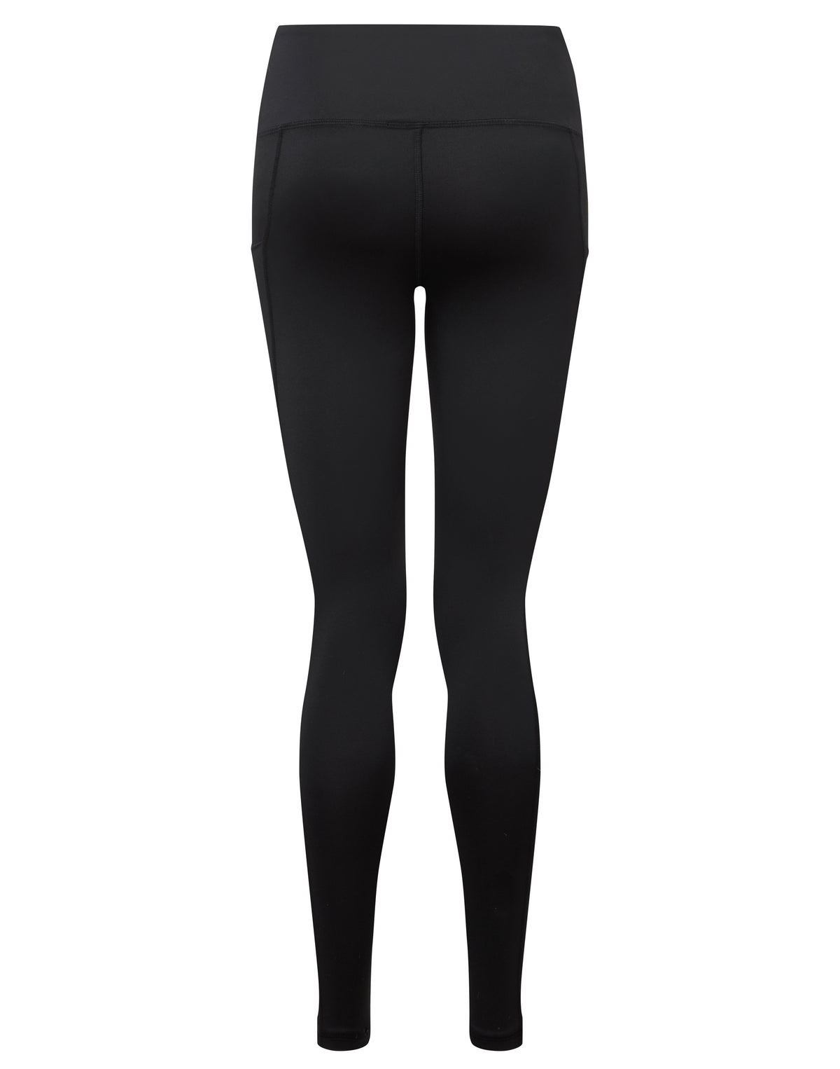 TR512_Black_BACK.jpg