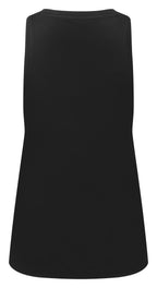 TR516_Black_BACK.jpg