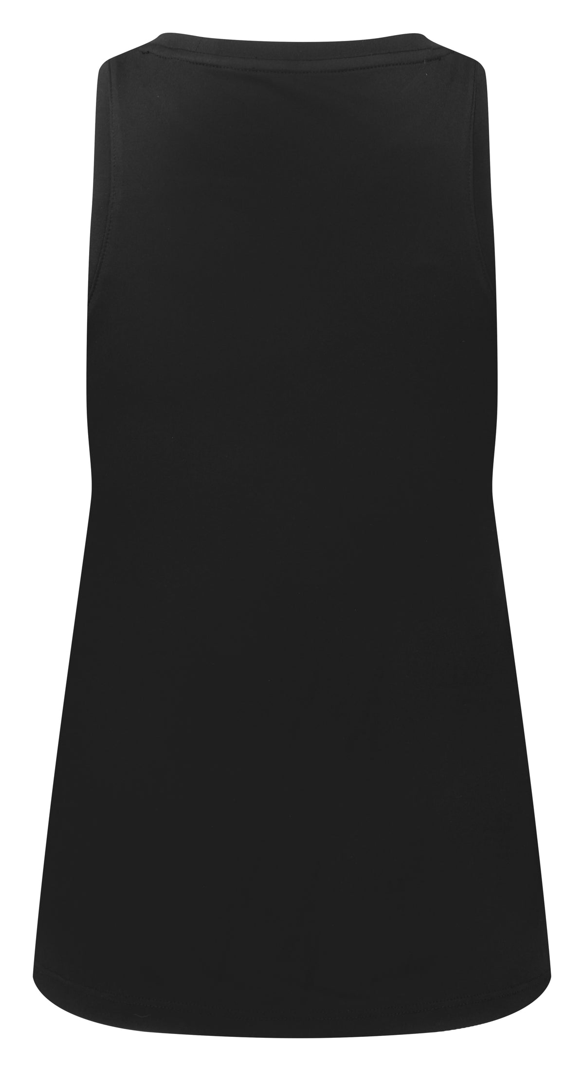 TR516_Black_BACK.jpg