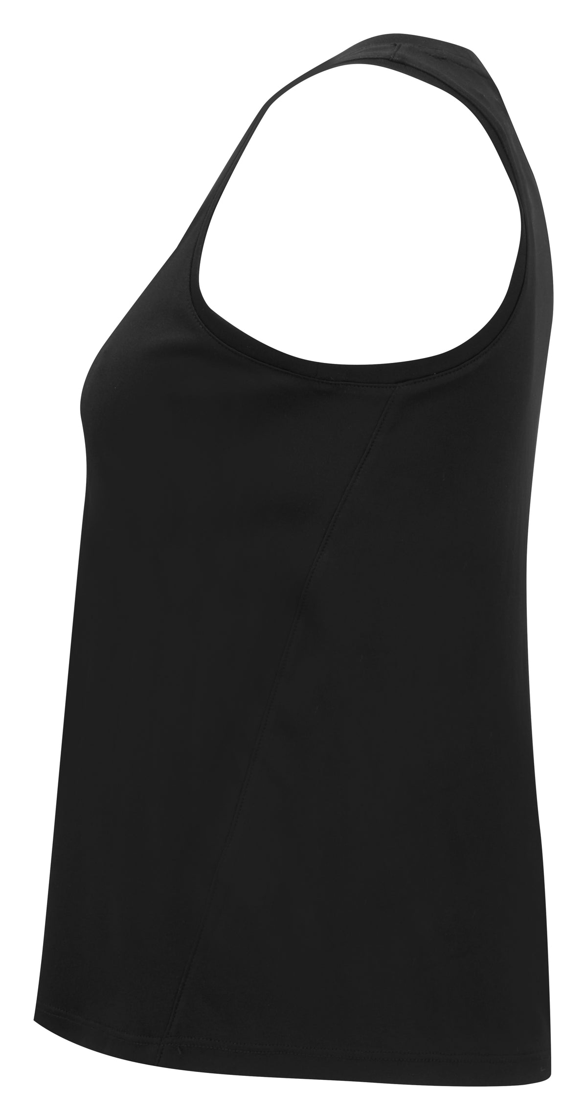 TR516_Black_SIDE.jpg