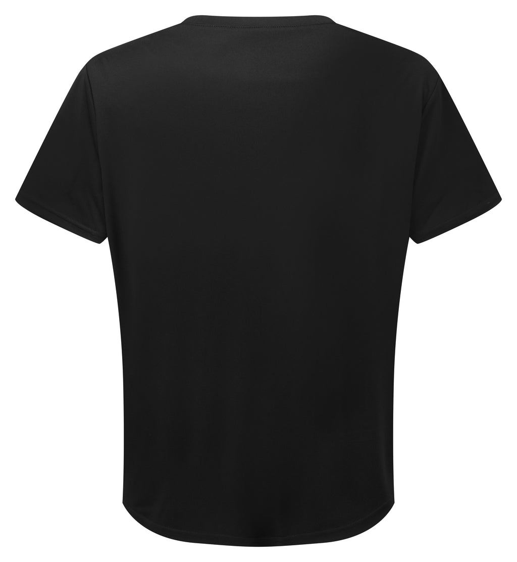 TR517_Black_BACK.jpg