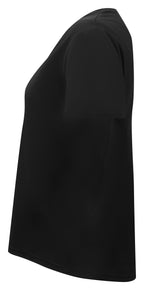 TR517_Black_SIDE.jpg