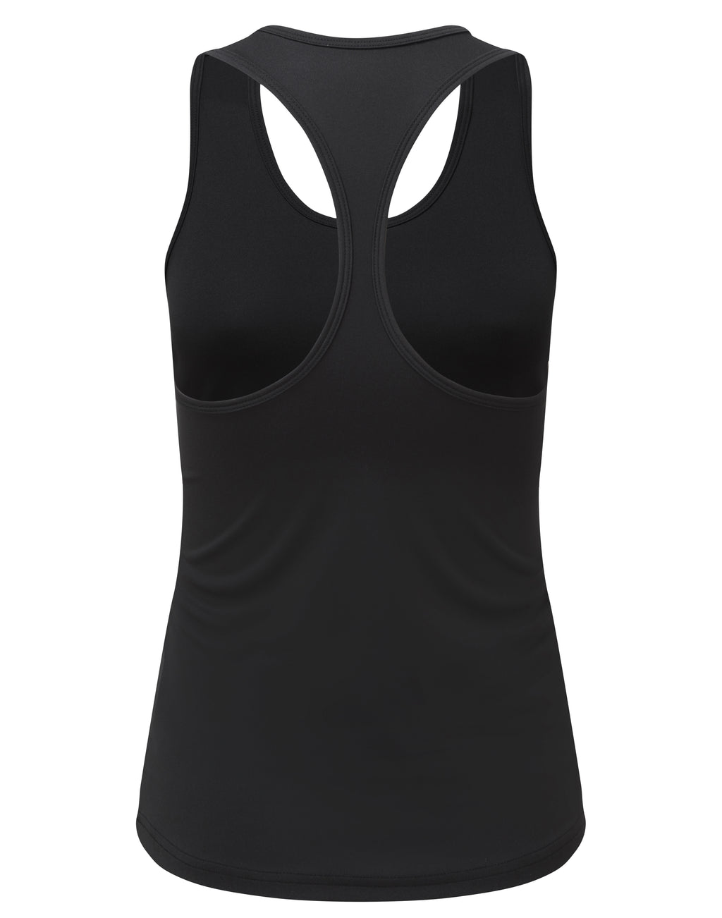 TR527_Black_BACK.jpg