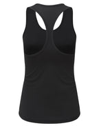 TR527_Black_BACK.jpg