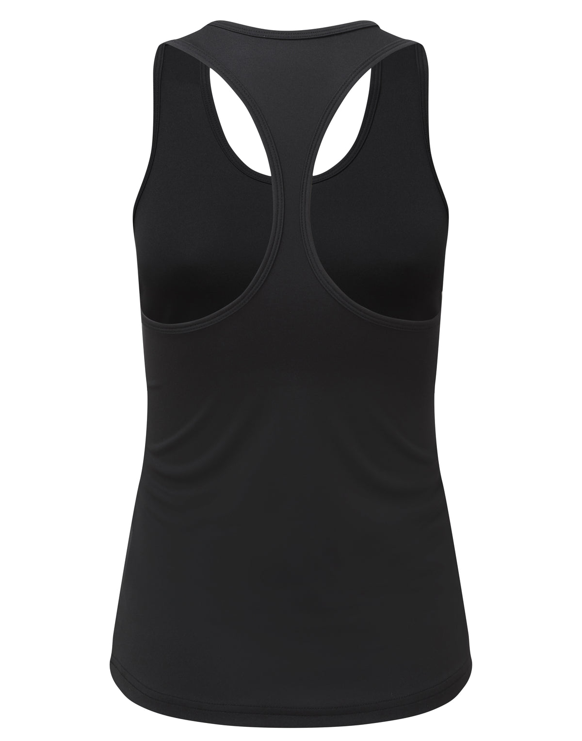 TR527_Black_BACK.jpg