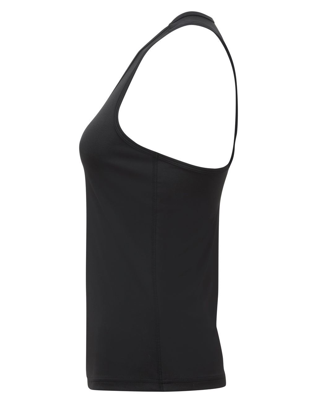 TR527_Black_SIDE.jpg