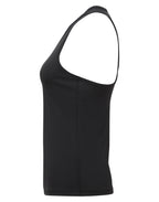 TR527_Black_SIDE.jpg