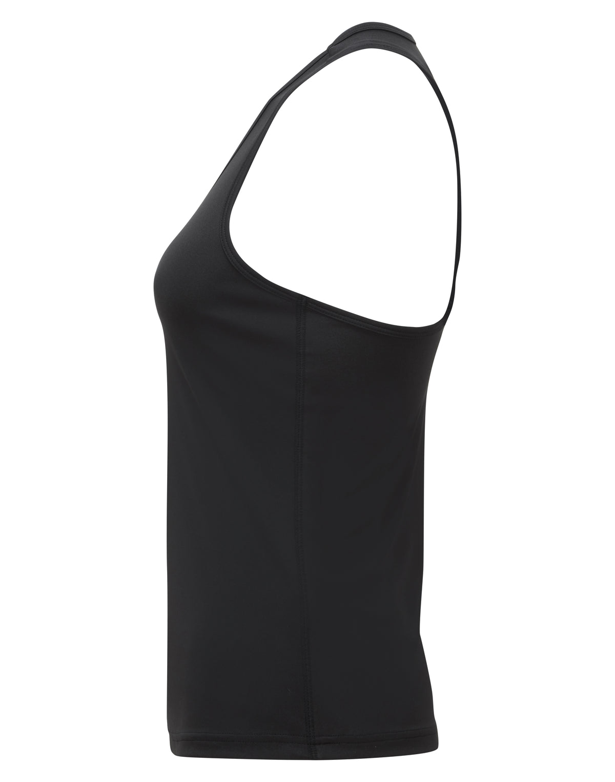 TR527_Black_SIDE.jpg