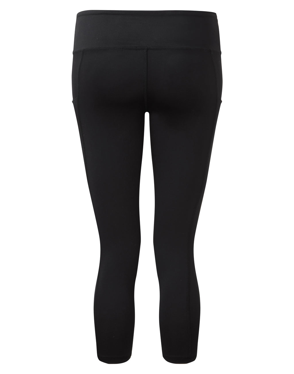 TR530_Black_BACK.jpg