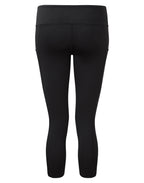 TR530_Black_BACK.jpg