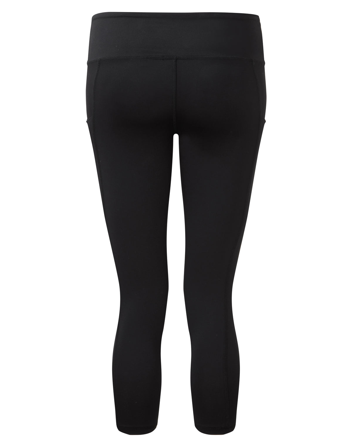 TR530_Black_BACK.jpg