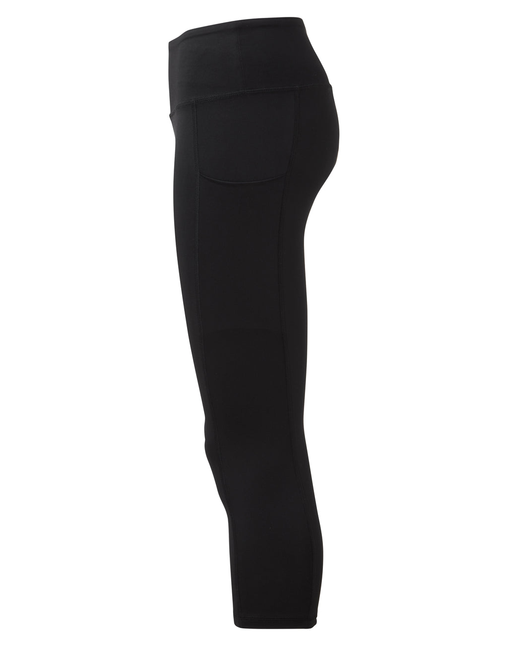 TR530_Black_SIDE.jpg