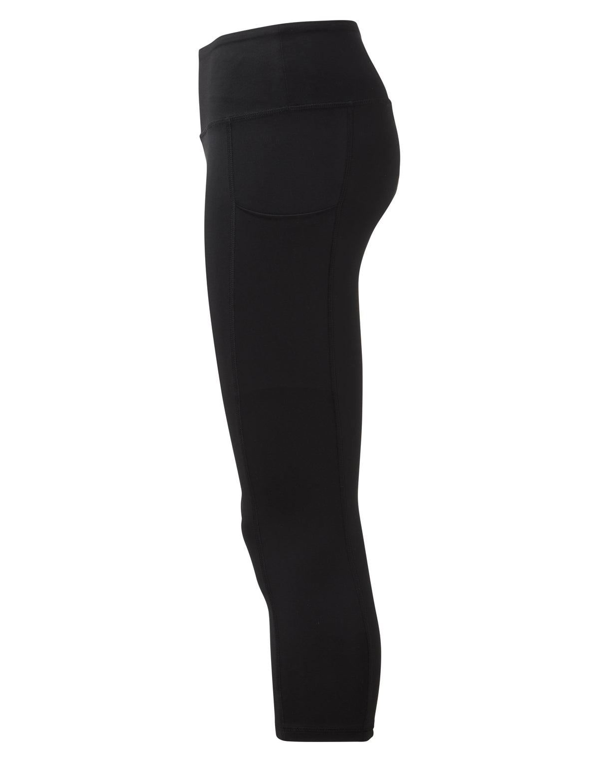 TR530_Black_SIDE.jpg