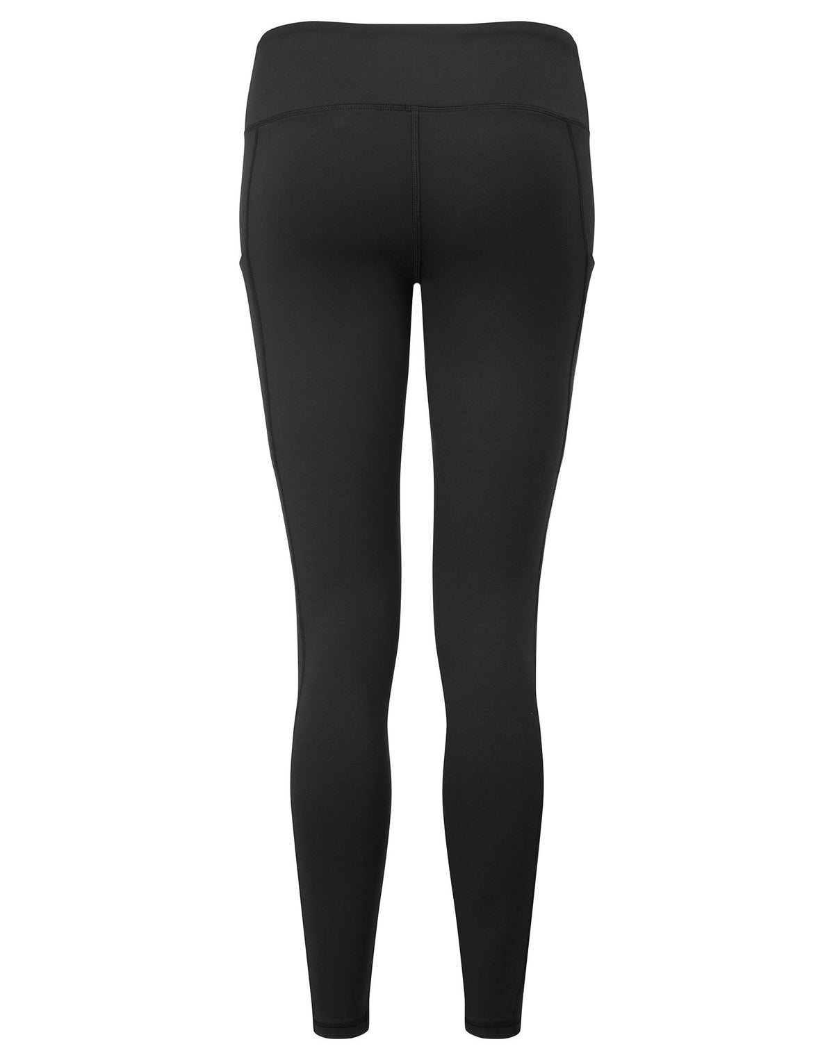 TR532_Black_BACK.jpg