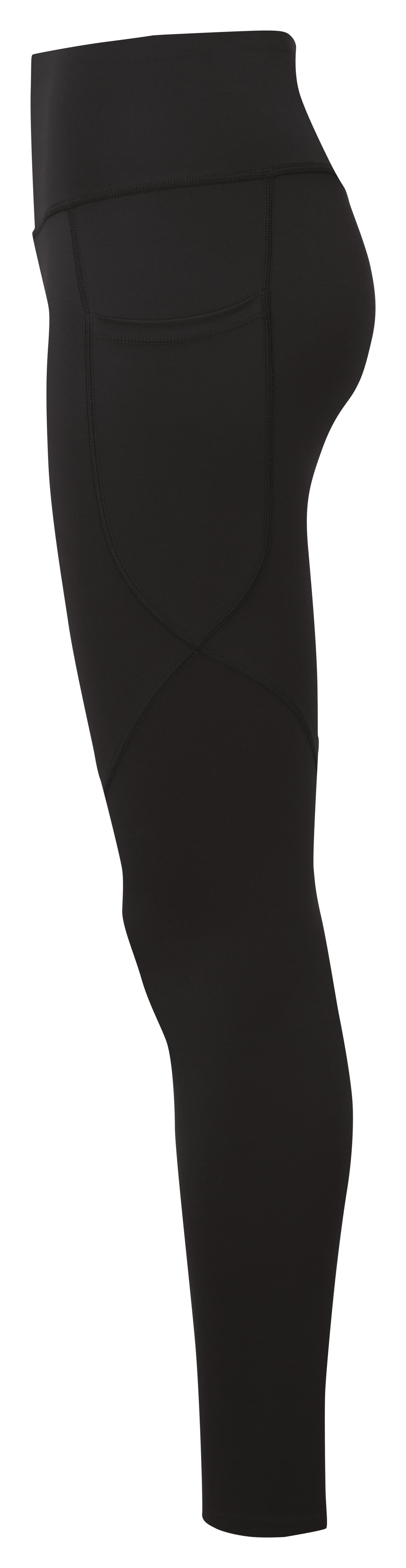 TR532_Black_SIDE.jpg