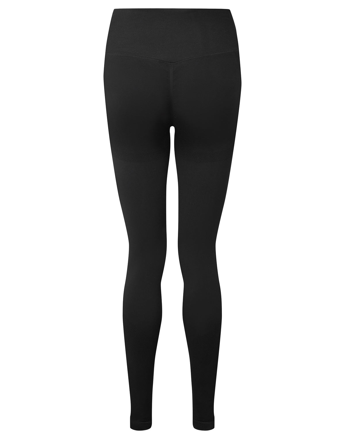 TR538_Black_BACK.jpg