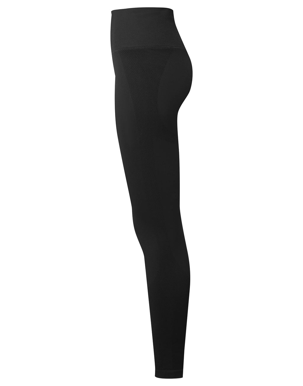 TR538_Black_SIDE.jpg
