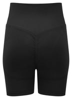 TR539_Black_BACK.jpg