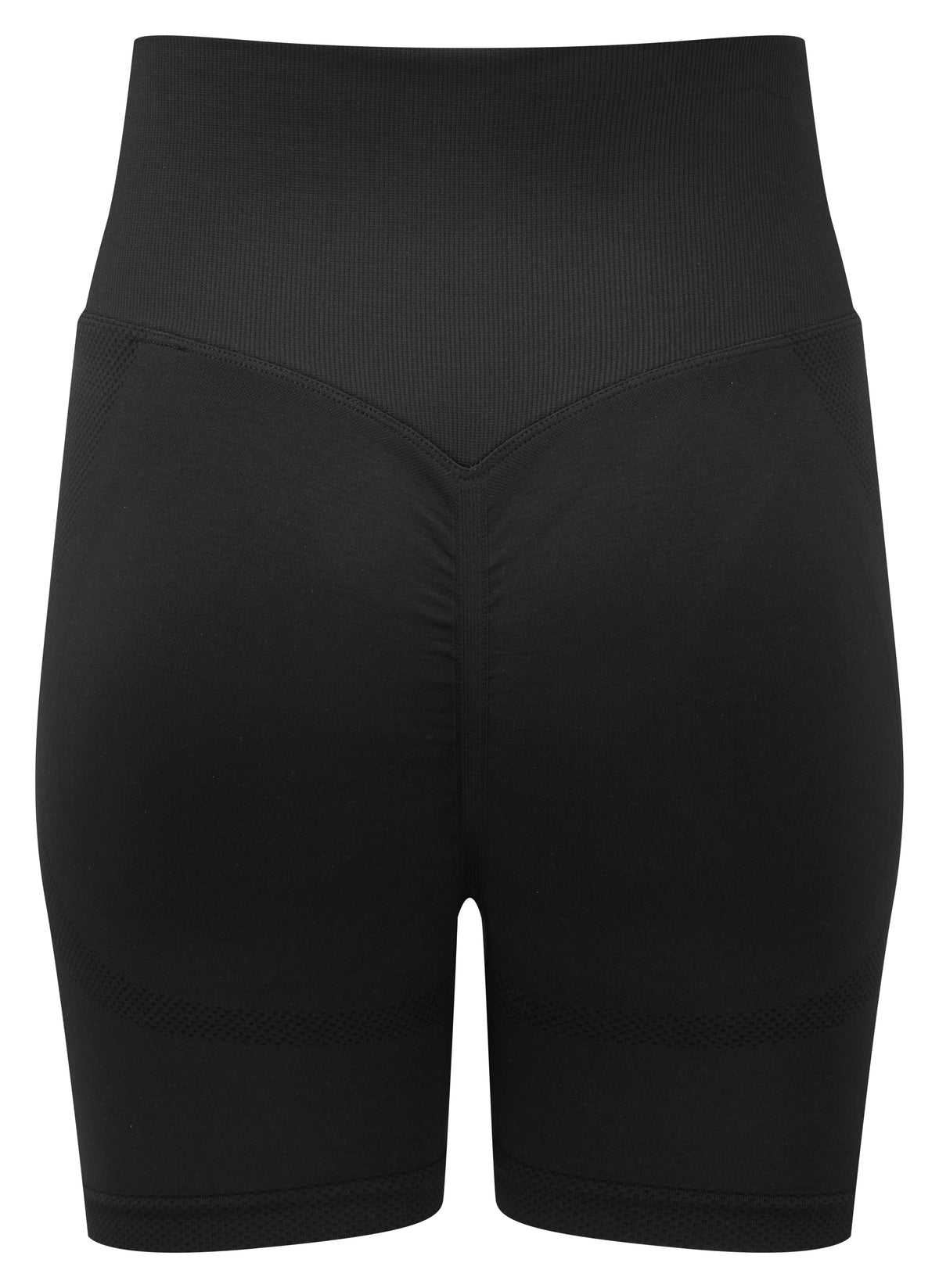 TR539_Black_BACK.jpg