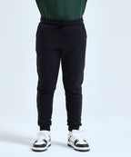 Kids TriDri® recycled joggers